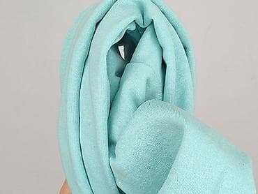 koko bluzy: Crivit, Bluza damska
, rozmiar M — 6