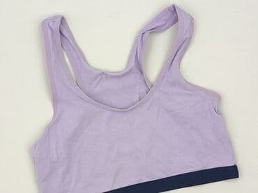 majtki snowboard: Biustonosz damski, Miękki, S — 1