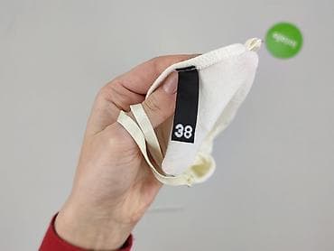 flexx buty: H&M Divided, Сукня жіноча, розмір M на lalafo.pl — 7 flexx buty: H&M Divided, Сукня жіноча, розмір M — 7