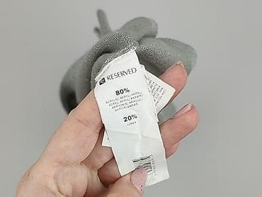 lhd kurtki: Top damski, rozmiar L — 4