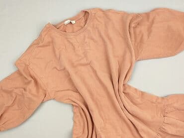 spodnie piżama hello kitty: PULL&BEAR, Туніка жіноча, розмір S — 1