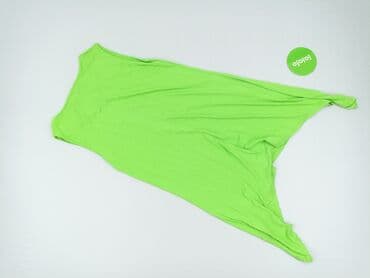 mohito bezrękawnik: AWSARRE, T-shirt damski, rozmiar S — 3