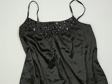 blazer colour: Жіноча блуза, розмір S — 1