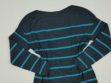 sweter lauren: Sweter damski, rozmiar L — 1