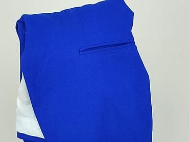 zator asmen: Zara, Marynarka damska, rozmiar S — 9