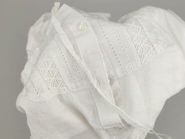 koszulka funkcyjna damska lidl: Clockhouse, Bluzka damska, rozmiar L — 6