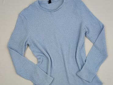 sukienka swetrowa h: Shein, Sweter damski, rozmiar L — 1