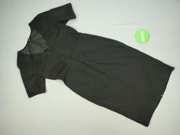 asos sukienki midi: Next, Sukienka damska, rozmiar L — 2