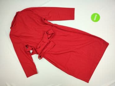 miho: Mohito, Sukienka damska — 4