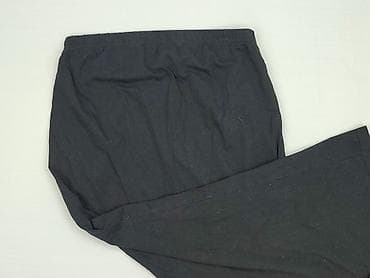 H&M Mama, Spódnica damska, rozmiar M
