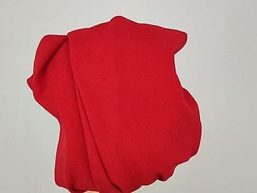pakuten: Pakuten, Sukienka damska, rozmiar L — 6