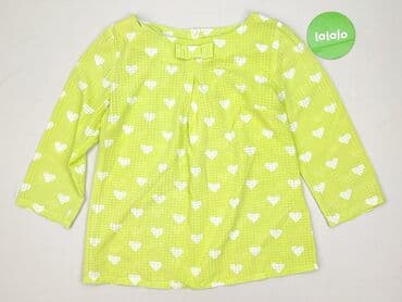 lemonada bluzki: Bluzka damska, rozmiar L — 3