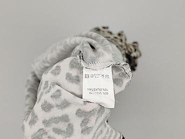 bluzy megi collection: Bluzka damska, rozmiar XL — 5