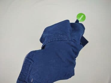 jeans louis vuitton: LAVARD, Chinosy dla mężczyzn, rozmiar S — 7