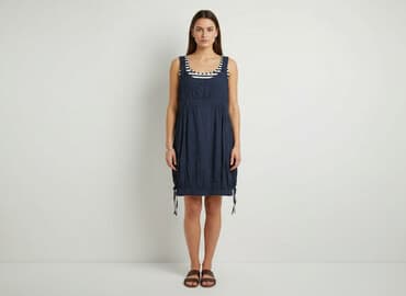 Dunnes, Sukienka damska, rozmiar L w lalafo.pl Dunnes, Sukienka damska, rozmiar L