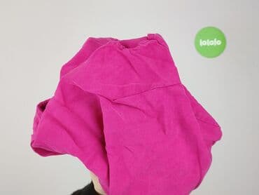 bluzki amarant: Bluzka damska, rozmiar XL — 4