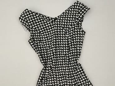 cocomoda sukienki wieczorowe: Cotton Club, Sukienka damska, rozmiar M — 1