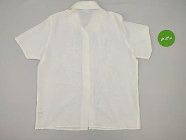 t shirty apache: Koszula damska, rozmiar 3XL — 3