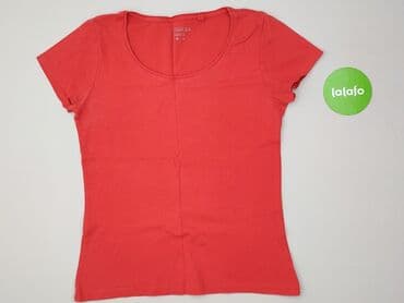 T-shirts and tops: Yessica, Women`s T-shirt, size M — 2