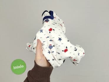 koszulka barcelony z nadrukiem: Bodysuits, 2-3 years, 92-98 cm, condition - Perfect — 5