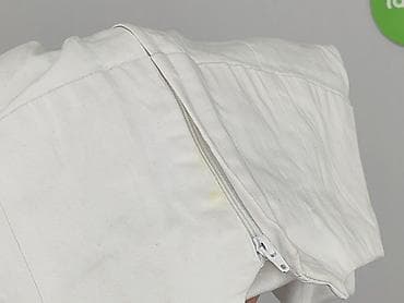 spódnica s: Asos, Spódnica damska, rozmiar S — 7