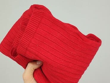 sweter w paski h: Esmara, Sweter damski, rozmiar S — 5