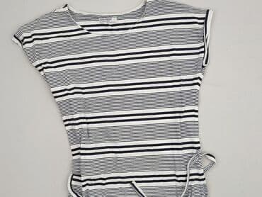 sukienka tomex: Tom Rose, Sukienka damska, rozmiar L — 1