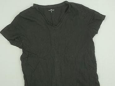 marc jacobs t shirty: My Essential Wardrobe, T-shirt damski, rozmiar M — 1