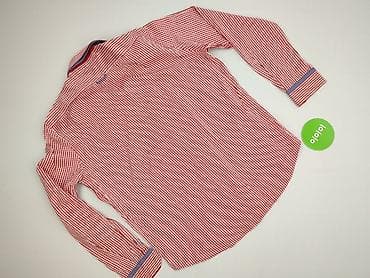 barrow shirts: Koszula damska, rozmiar 4XL — 3