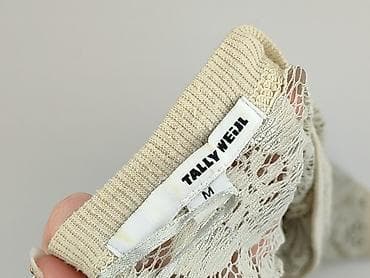 pull bear trencz: Tally Weijl, Kardigan damski, rozmiar M — 5