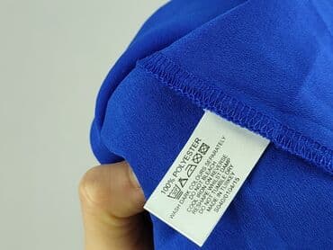 bluzki i koszule damskie day birger et mikkelsen: Wybierz, Top damski, rozmiar M — 5