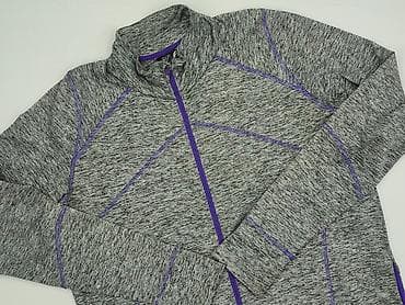 kurtki zima: F&F, Bluza damska
, rozmiar XL — 1