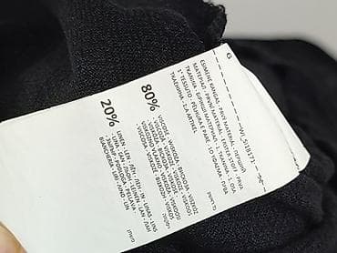 sukienki l: Sinsay, Sukienka damska, rozmiar XL — 6