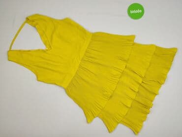 suknie hinduskie: Oasis, Women`s dress, M at lalafo.pl — 2 suknie hinduskie: Oasis, Women`s dress, M — 2