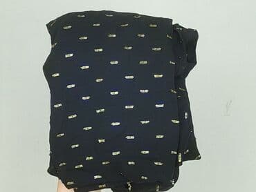 koszulki z długim rękawem damskie joop!: Joie, Bluzka damska, rozmiar XS — 5