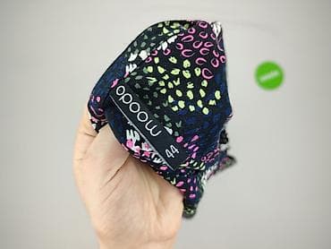 bluzy manto: Moodo, Bluzka damska, rozmiar 2XL — 4