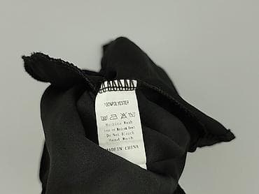 primark leginsy: Tunika damska, rozmiar S — 5