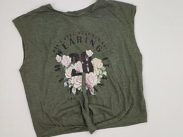 Atmosphere, Top damski, rozmiar M w lalafo.pl Atmosphere, Top damski, rozmiar M