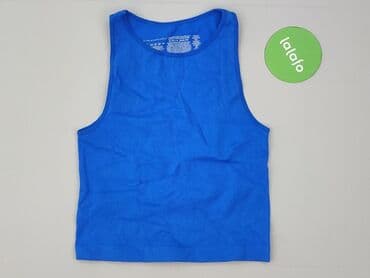 top z wbudowanym biustonoszem primark: Primark, Top damski, rozmiar L — 2