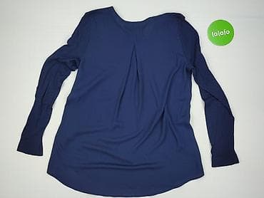 h: Tchibo, Women's blouse, size M — 3