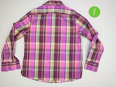 wallis kurtka: Walbusch, Koszula damska, rozmiar 2XL — 3