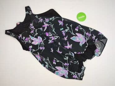 sukienki friko: Yours, Sukienka damska, rozmiar M — 2