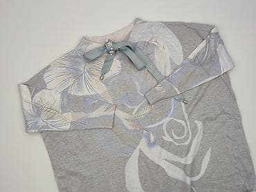 Sweter damski, rozmiar 8XL