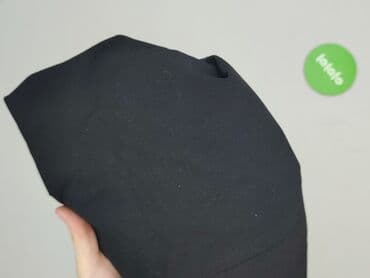 spódnice ombre mohito: Mohito, Spódnica damska, rozmiar S — 6