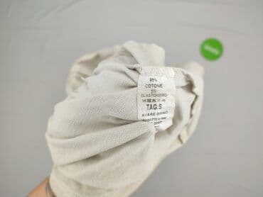 diesel sukienki: Italian Fashion, Sukienka damska, S — 4