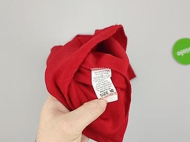mini items: In The Style, Sukienka damska, rozmiar M — 5