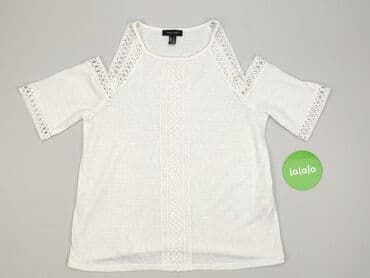 bluza missguided: New Look, Bluzka damska, rozmiar M — 3