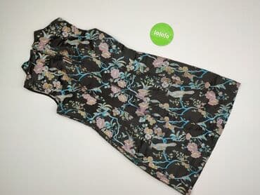 orsey sukienki: Orsay, Sukienka damska, rozmiar S — 3