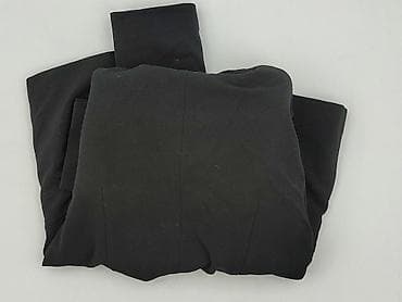 eobuwie buty do garnituru: Marynarka damska, rozmiar XL — 6