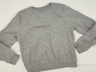 Sinsay, Women`s sweatshirt, size 2XS